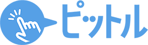 Logo with Text
