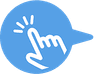 Logo Mark